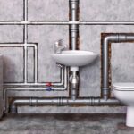 Read more about the article 5 Essential Strategies for Efficient Repipe Solutions in Englewood