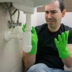 Read more about the article 10 Dynamic Ways to Prevent Plumbing Issues in Wellen Park