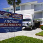 Read more about the article 7 Incredible Benefits of Upgrading Your Repipe System