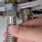 Read more about the article 7 Unbeatable Insights into Leak Detection and Repair
