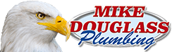 Logo2.2205101333158